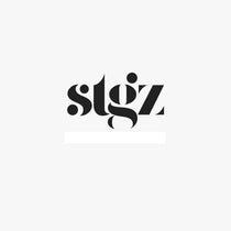 STGZ